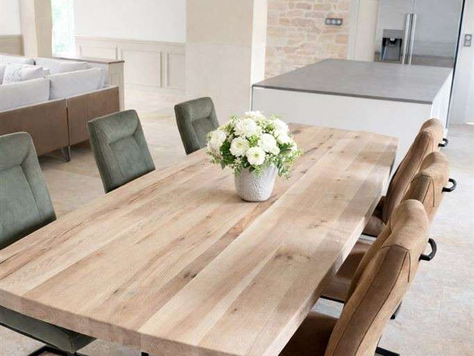 Maison Feucherolles - 6 chambres - 380m²