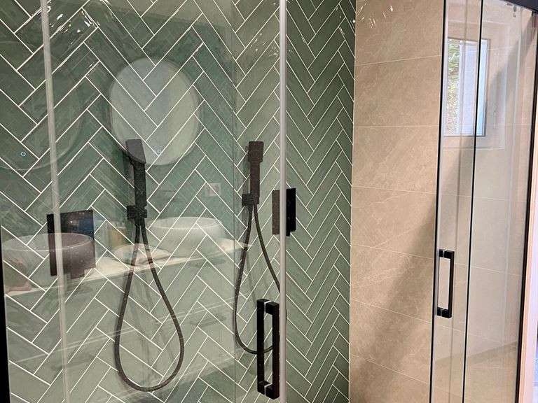 Maison Feucherolles - 6 chambres - 380m²