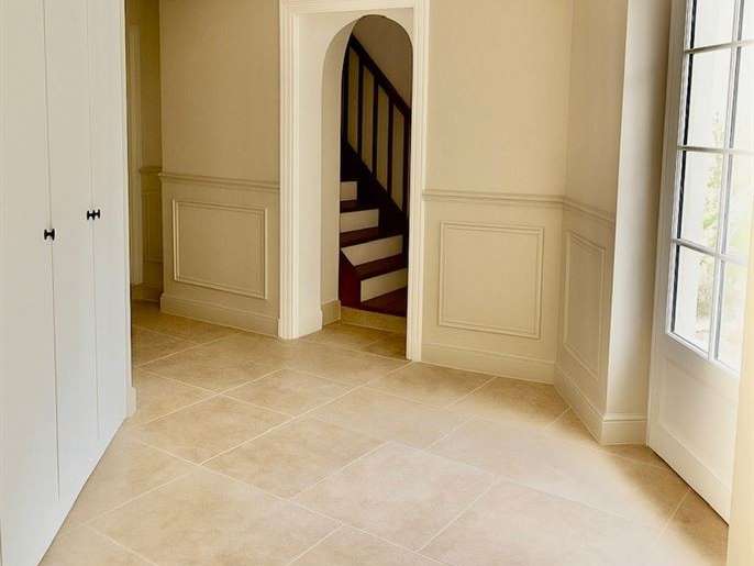 Maison Feucherolles - 6 chambres - 380m²