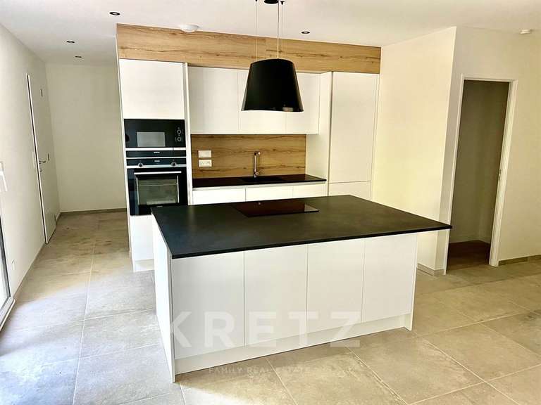 Maison Feucherolles - 6 chambres - 380m²