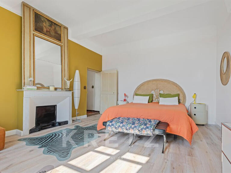 Maison Figanières - 6 chambres - 325m²