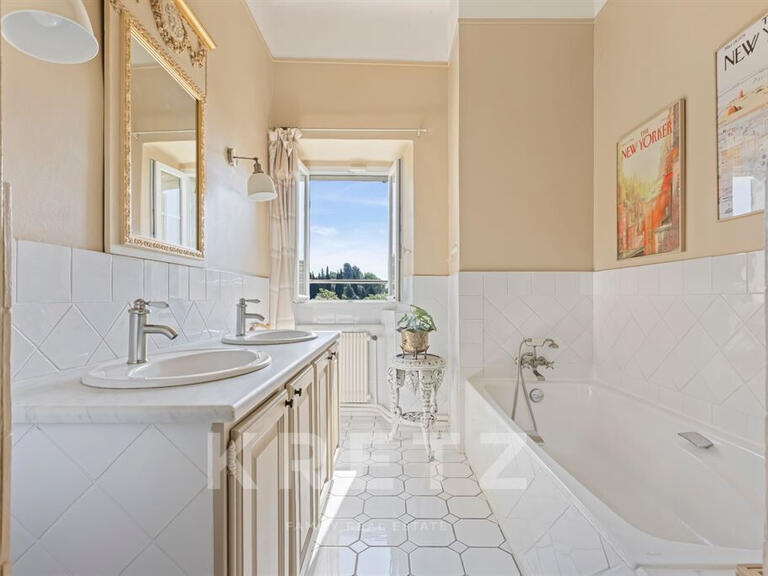 Maison Figanières - 6 chambres - 325m²