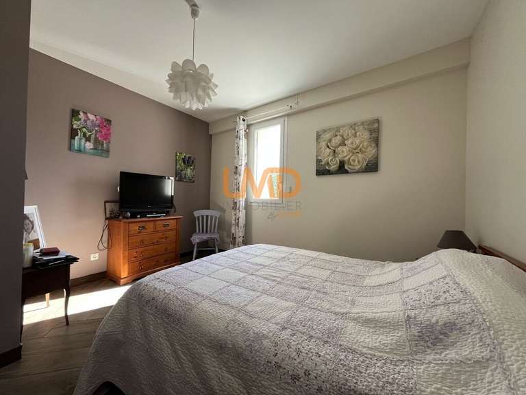 Maison Figanières - 4 chambres - 171m²