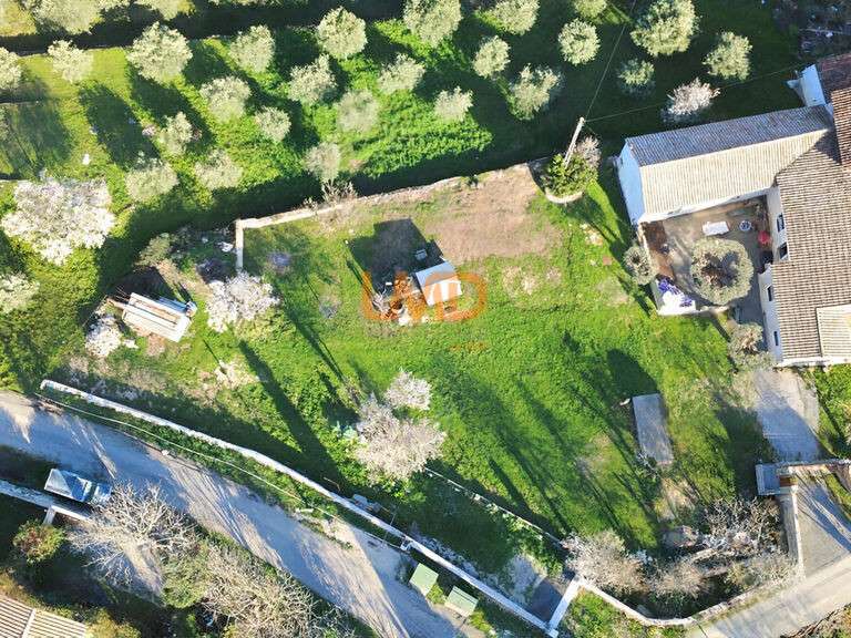 Maison Figanières - 4 chambres - 171m²