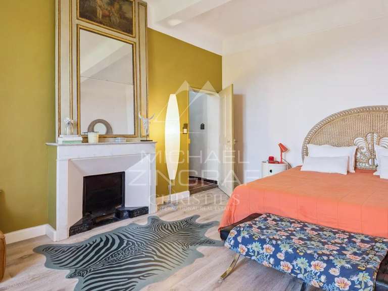 Propriété Figanières - 6 chambres - 325m²