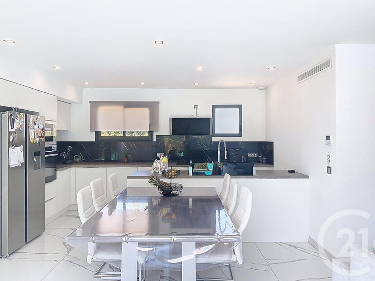 Maison Figari - 3 chambres - 3m²
