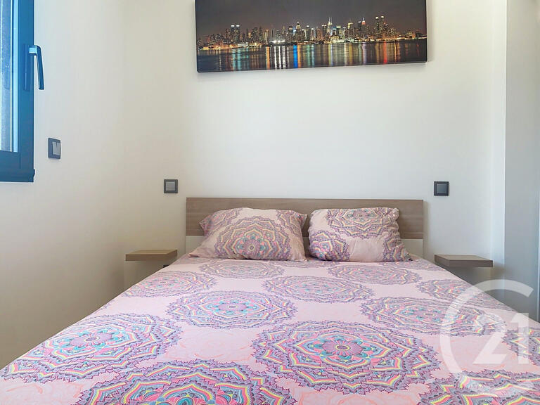 Maison Figari - 3 chambres - 3m²