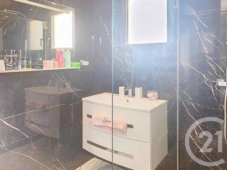 Maison Figari - 3 chambres - 3m²