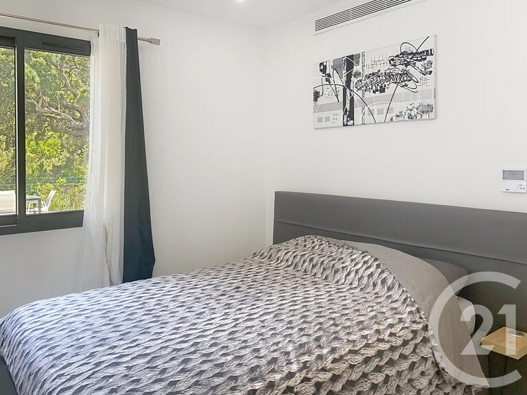 Maison Figari - 3 chambres - 3m²