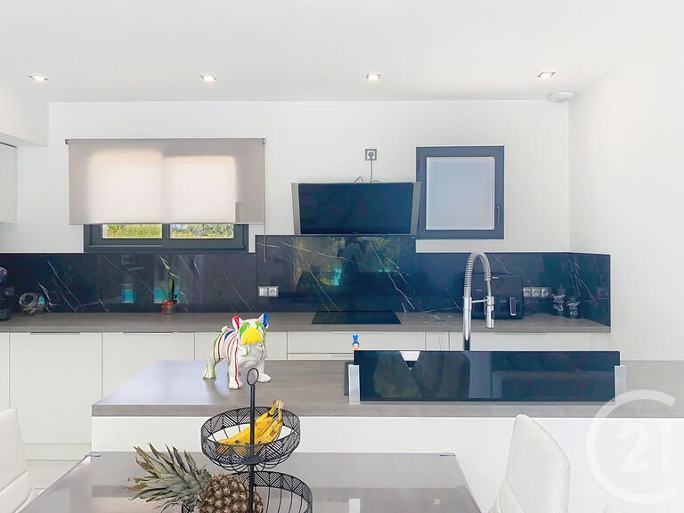 Maison Figari - 3 chambres - 3m²