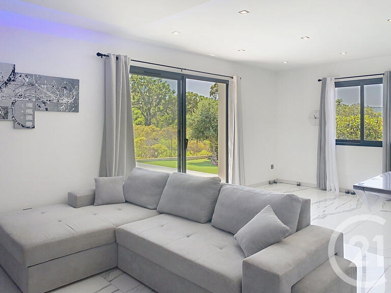 Maison Figari - 3 chambres - 3m²