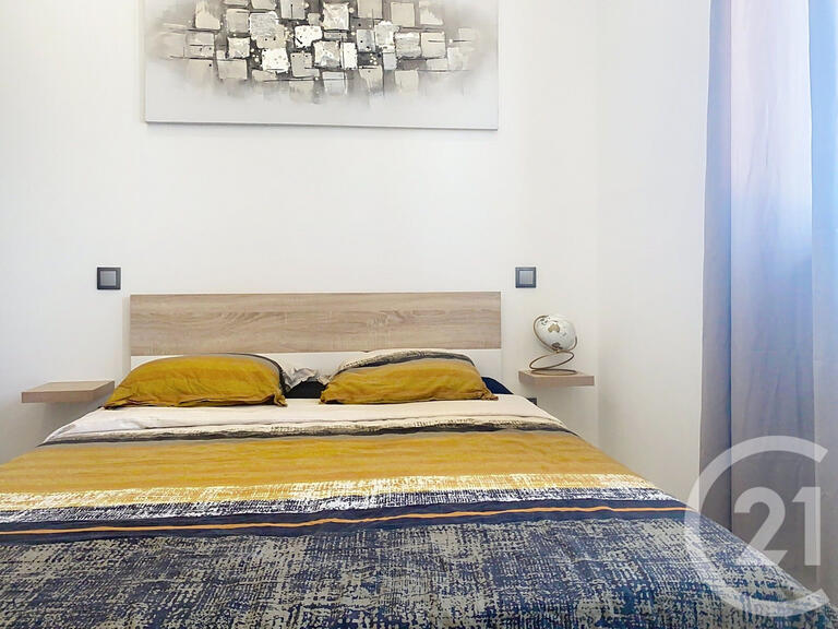 Maison Figari - 3 chambres - 3m²