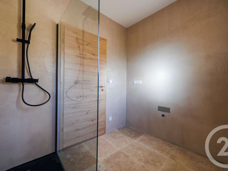 House Figari - 3 bedrooms - 120m²