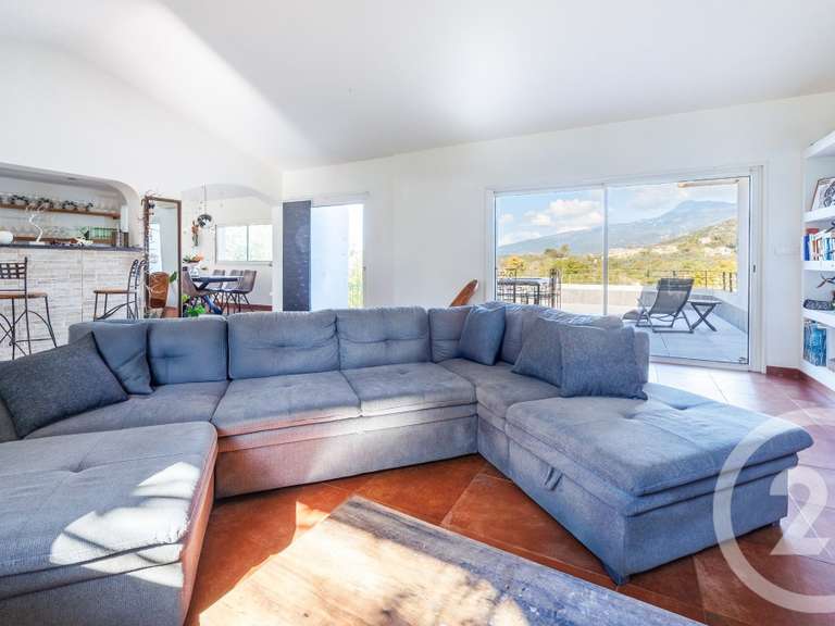 Maison Figari - 8 chambres - 330m²