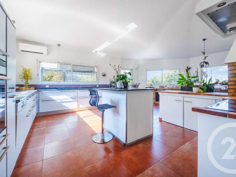 Maison Figari - 8 chambres - 330m²