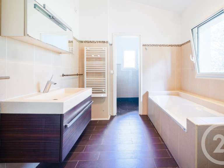 Maison Figari - 8 chambres - 330m²