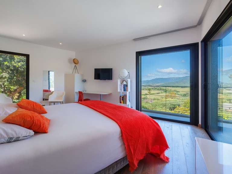 Maison Figari - 4 chambres - 450m²