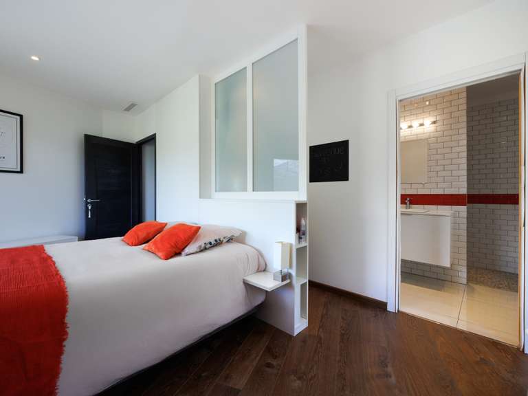 Maison Figari - 4 chambres - 450m²