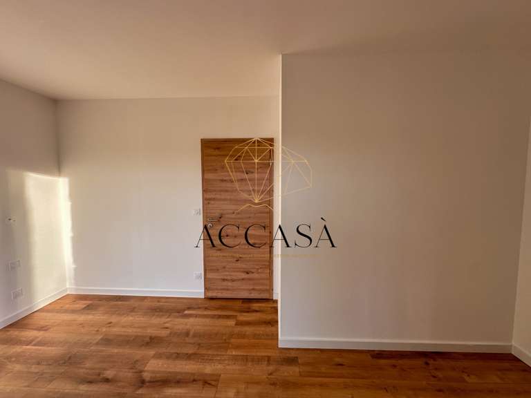 Villa Figari - 3 bedrooms - 86m²