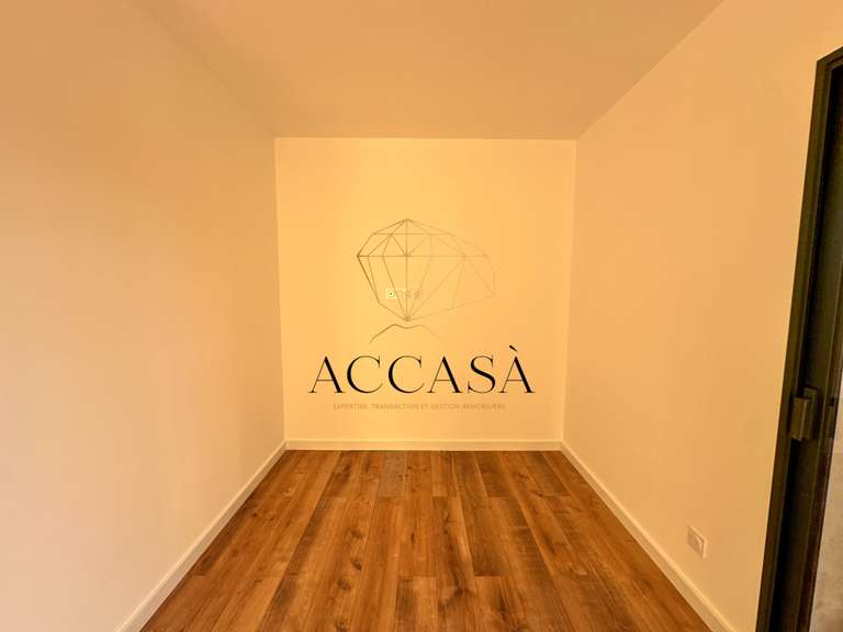 Villa Figari - 3 bedrooms - 86m²