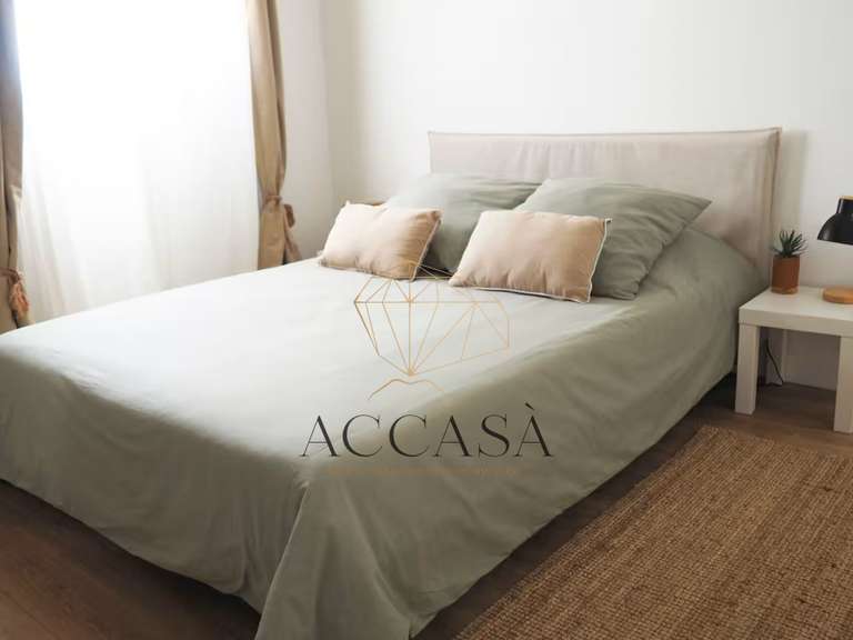 Villa Figari - 5 chambres - 204m²