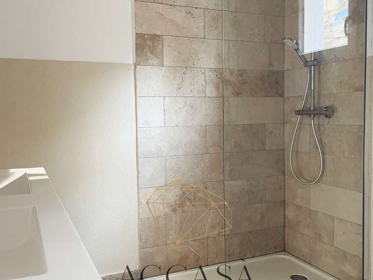 Villa Figari - 5 chambres - 204m²