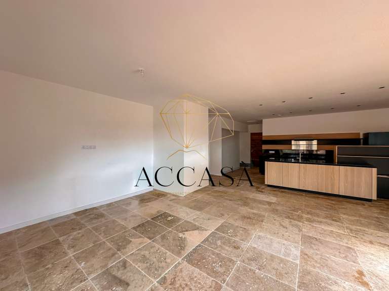 Villa Figari - 3 chambres - 147m²