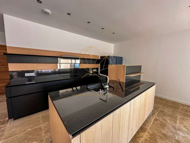 Villa Figari - 3 chambres - 147m²