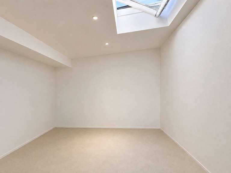 Villa Figari - 4 chambres - 113m²