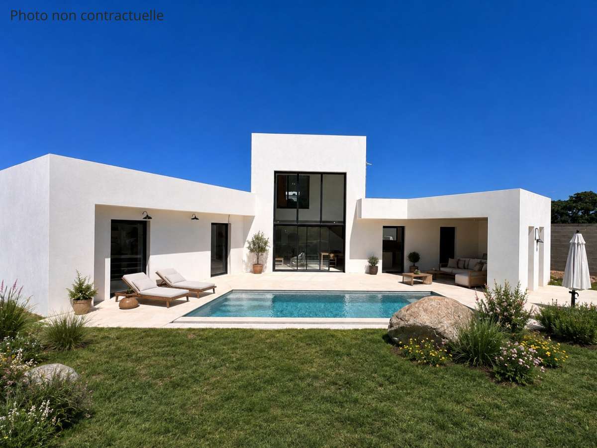 Villa Figari