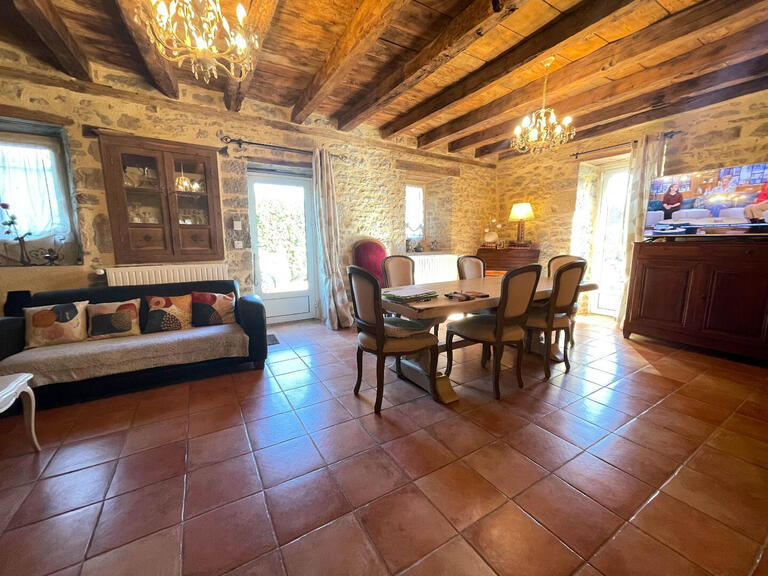 Sale House Figeac - 3 bedrooms