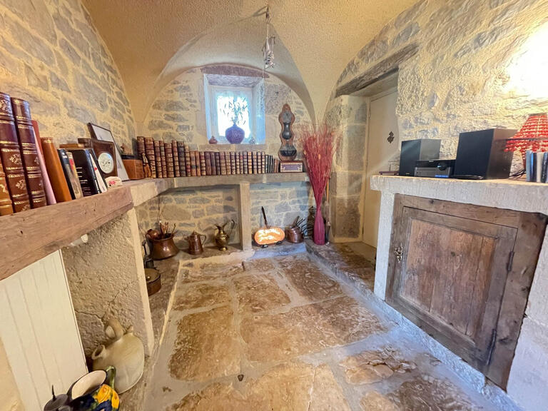 Sale House Figeac - 3 bedrooms