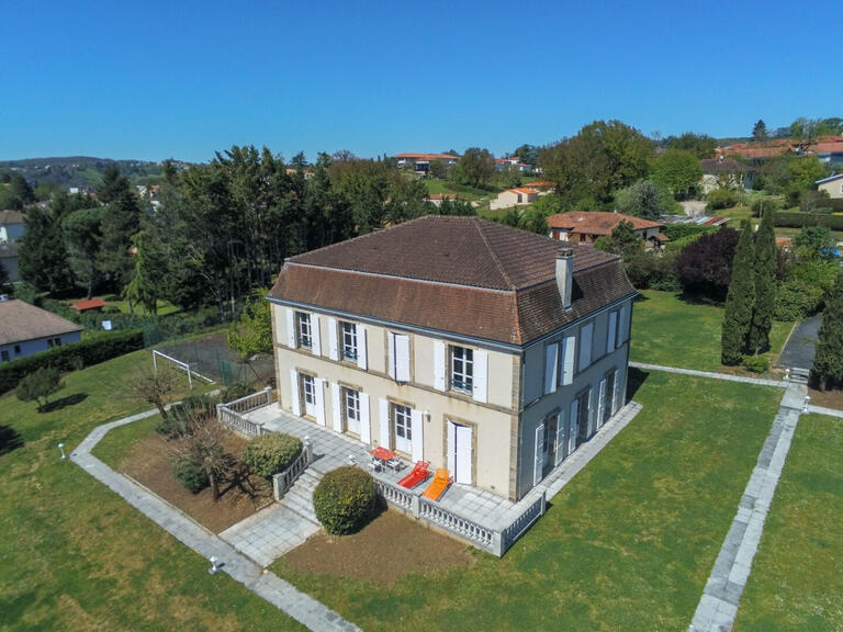 Sale House Figeac - 6 bedrooms