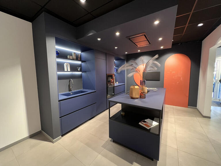 House Figeac - 4 bedrooms - 220m²