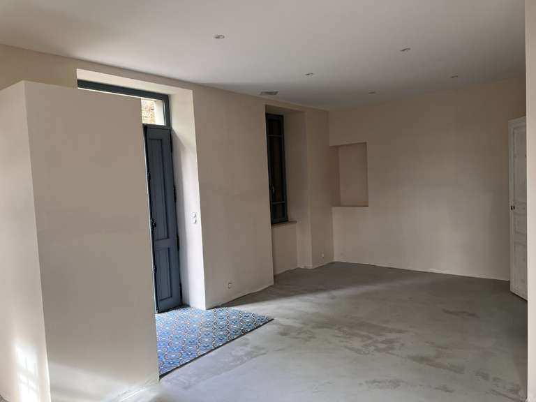 Maison Figeac - 4 chambres - 220m²