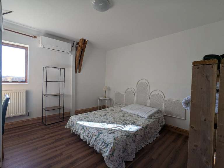 House Figeac - 12 bedrooms - 385m²