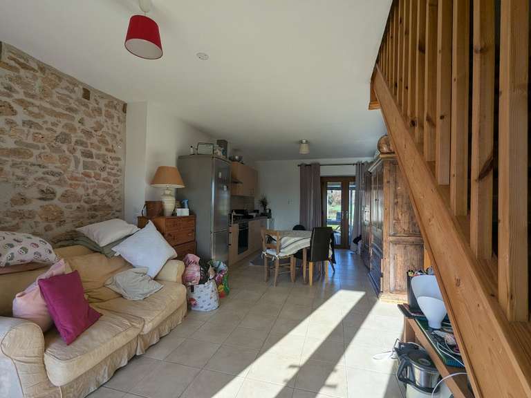 House Figeac - 12 bedrooms - 385m²