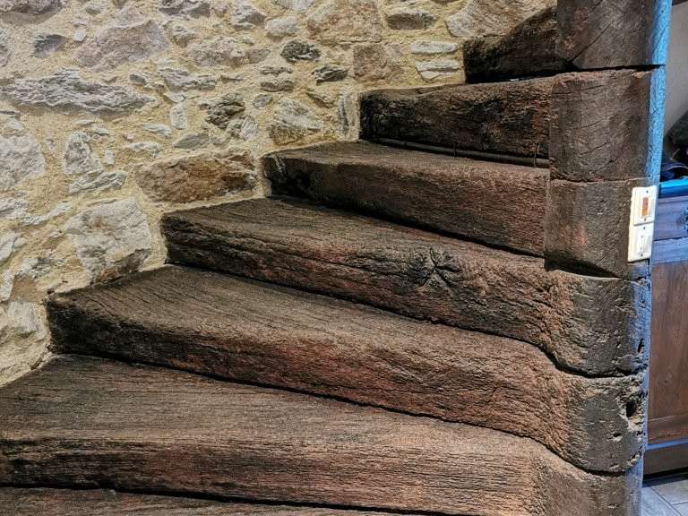 Propriété Figeac