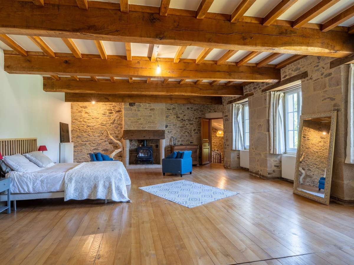 Propriété Figeac