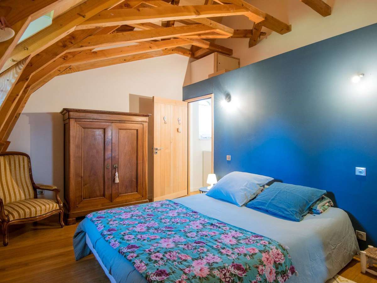 Propriété Figeac