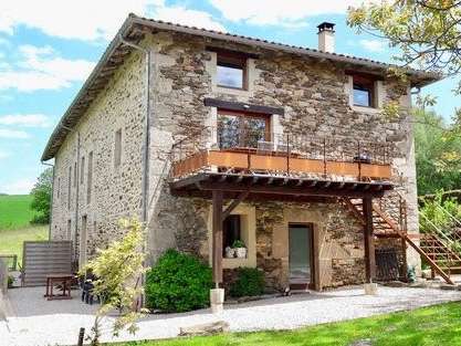 Propriété Figeac