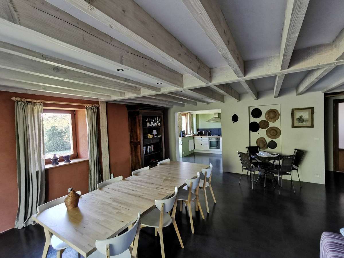 Propriété Figeac