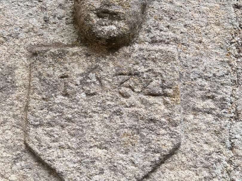 Propriété Figeac