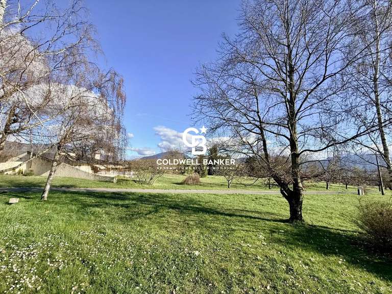 Maison Fillinges - 7 chambres - 250m²