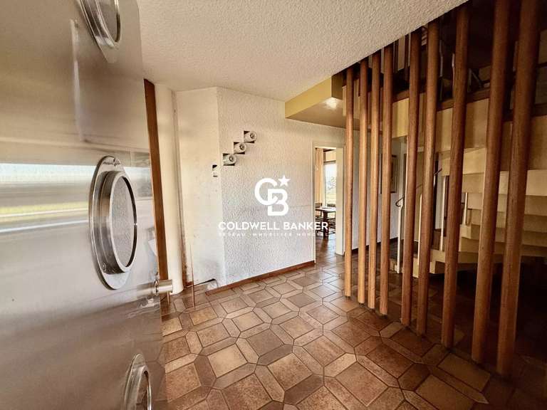 Maison Fillinges - 7 chambres - 250m²