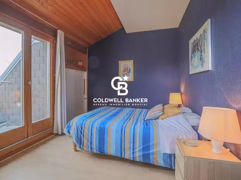 Maison Fillinges - 7 chambres - 250m²