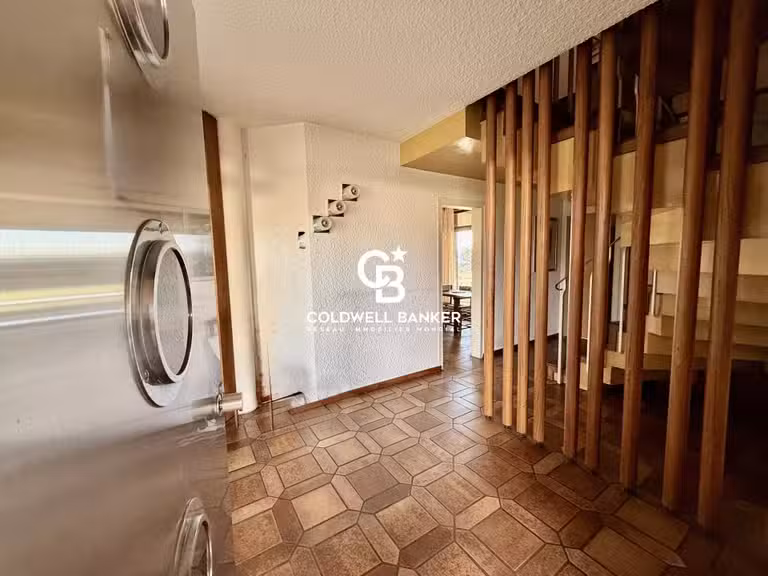 Maison Fillinges - 7 chambres - 250m²