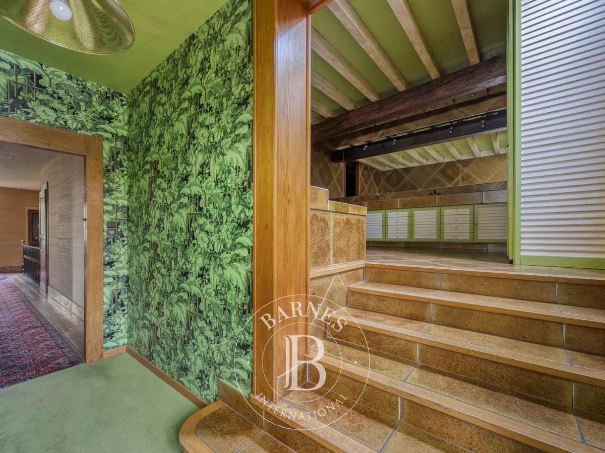 Propriété Fillinges