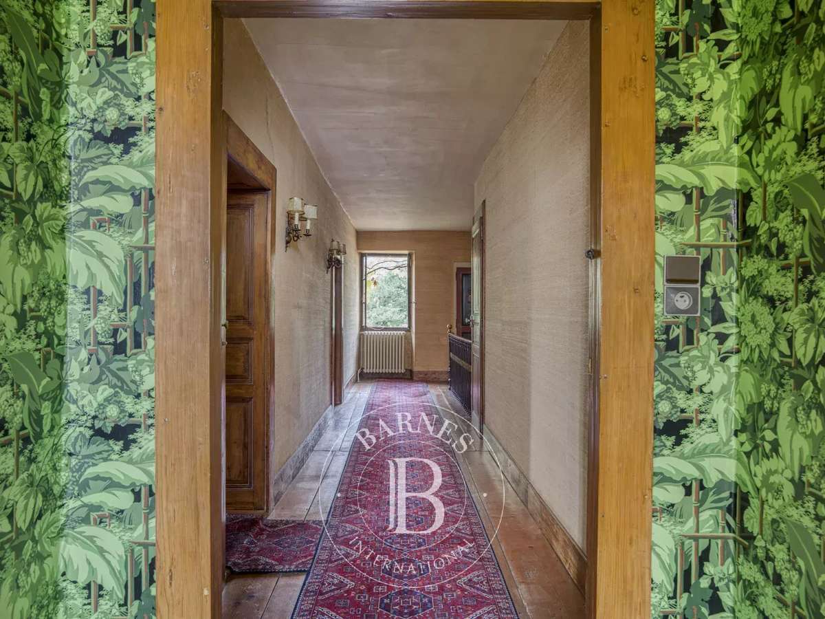 Propriété Fillinges