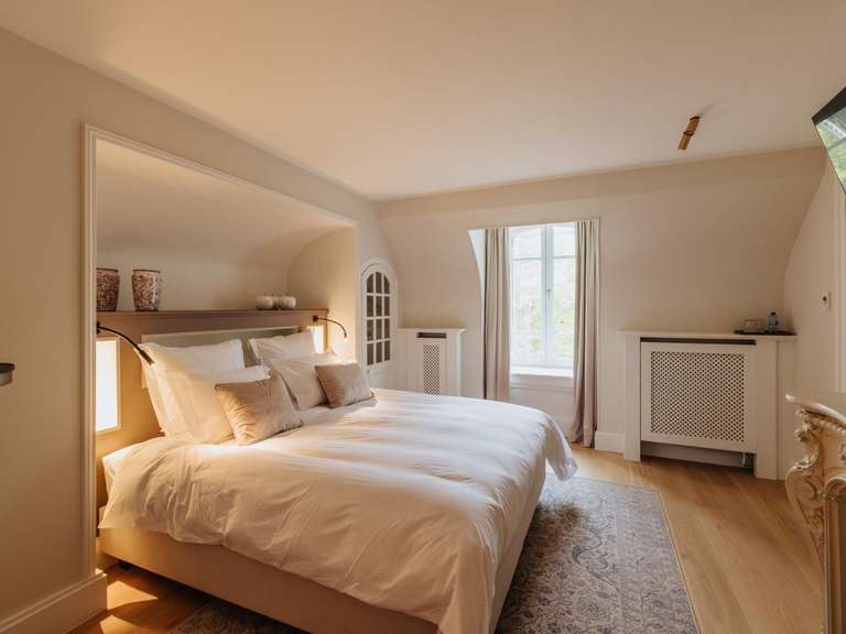 Maison Fismes - 6 chambres - 301m²